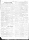 The Era Thursday 04 January 1923 Page 13