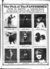 The Era Thursday 04 January 1923 Page 20