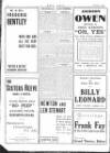 The Era Thursday 04 January 1923 Page 35