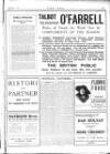 The Era Thursday 04 January 1923 Page 38