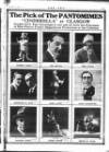 The Era Thursday 04 January 1923 Page 48
