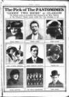 The Era Thursday 04 January 1923 Page 50