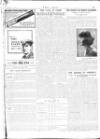 The Era Thursday 04 January 1923 Page 52