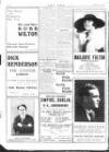 The Era Thursday 04 January 1923 Page 59