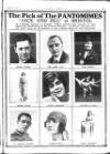 The Era Thursday 04 January 1923 Page 60