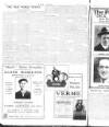 The Era Thursday 04 January 1923 Page 61