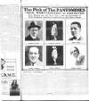 The Era Thursday 04 January 1923 Page 62