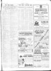 The Era Thursday 04 January 1923 Page 64