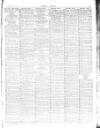 The Era Thursday 18 January 1923 Page 3
