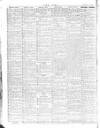 The Era Thursday 18 January 1923 Page 4
