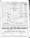 The Era Thursday 18 January 1923 Page 5