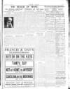 The Era Thursday 18 January 1923 Page 7