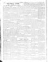 The Era Thursday 18 January 1923 Page 10