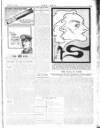 The Era Thursday 18 January 1923 Page 13
