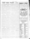 The Era Thursday 18 January 1923 Page 15