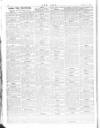 The Era Thursday 18 January 1923 Page 16