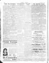 The Era Thursday 18 January 1923 Page 18