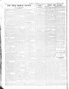 The Era Thursday 18 January 1923 Page 20