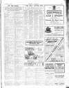 The Era Thursday 18 January 1923 Page 21