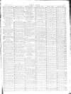 The Era Thursday 01 February 1923 Page 3