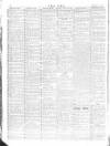 The Era Thursday 01 February 1923 Page 4