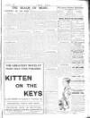 The Era Thursday 01 February 1923 Page 7