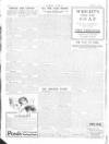The Era Thursday 01 February 1923 Page 8