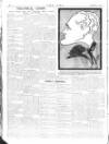 The Era Thursday 01 February 1923 Page 10