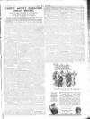 The Era Thursday 01 February 1923 Page 11