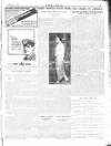 The Era Thursday 01 February 1923 Page 13