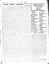 The Era Thursday 01 February 1923 Page 15