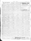 The Era Thursday 01 February 1923 Page 16