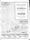 The Era Thursday 01 February 1923 Page 17