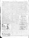 The Era Thursday 01 February 1923 Page 18