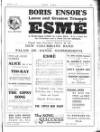 The Era Thursday 01 February 1923 Page 19
