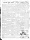 The Era Thursday 01 February 1923 Page 20