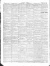 The Era Thursday 15 February 1923 Page 4