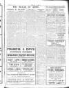 The Era Thursday 15 February 1923 Page 7