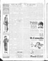 The Era Thursday 15 February 1923 Page 8
