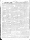 The Era Thursday 15 February 1923 Page 10