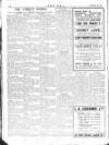 The Era Thursday 15 February 1923 Page 14