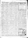 The Era Thursday 15 February 1923 Page 15