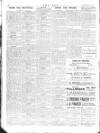 The Era Thursday 15 February 1923 Page 16