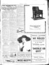 The Era Thursday 15 February 1923 Page 17