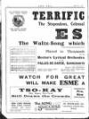 The Era Thursday 15 February 1923 Page 18