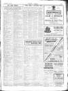 The Era Thursday 15 February 1923 Page 21