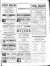 The Era Thursday 15 February 1923 Page 23