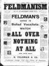 The Era Thursday 15 February 1923 Page 24