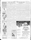 The Era Thursday 22 February 1923 Page 8