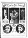 The Era Thursday 22 February 1923 Page 9